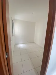 Imagem 4 - Apartamento em Jardim Europa, Uberlândia - MG