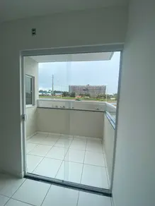 Imagem 5 - Apartamento em Jardim Europa, Uberlândia - MG