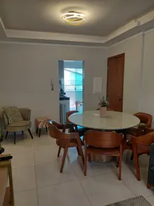 Imagem 2 - Apartamento em BRASIL, Uberlândia - MG