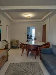 Apartamento BRASIL, Uberlândia - MG — foto 2