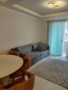 Imagem 3 - Apartamento em BRASIL, Uberlândia - MG