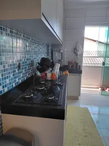 Imagem 4 - Apartamento em BRASIL, Uberlândia - MG