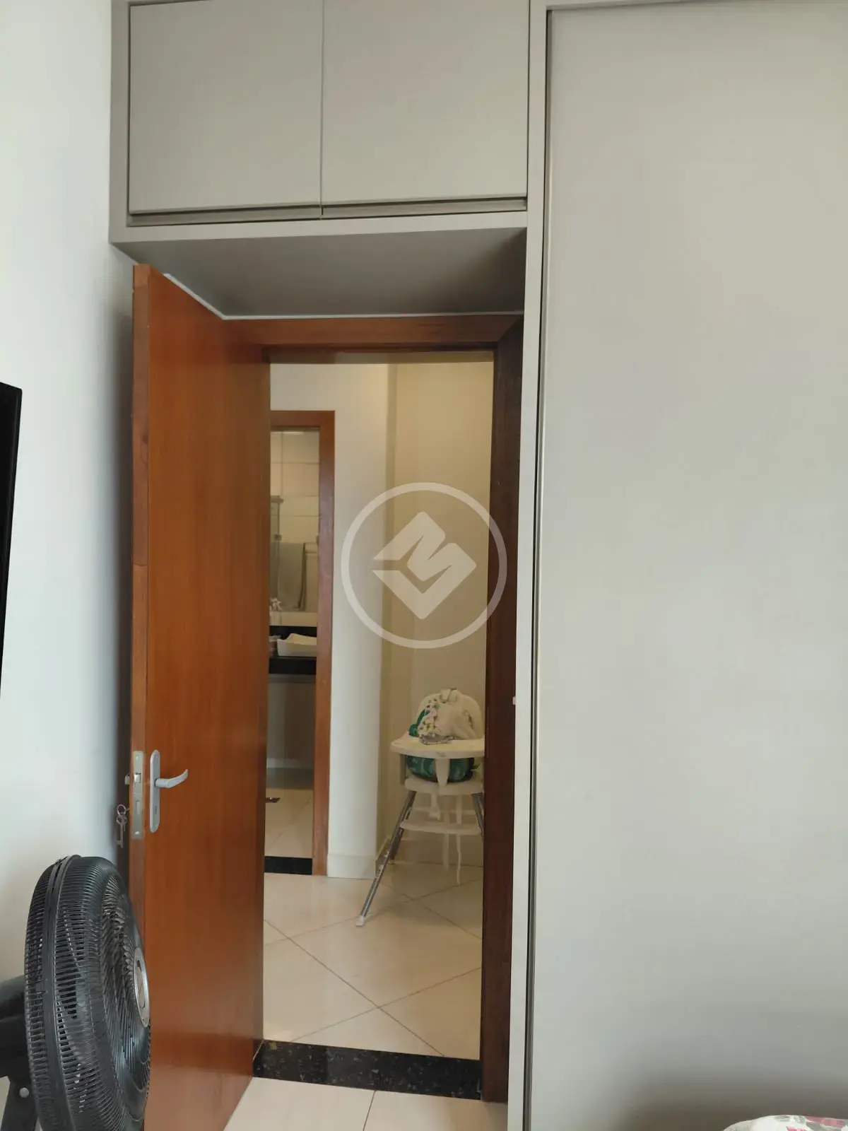 Image 21 - Apartamento em BRASIL, Uberlândia - MG