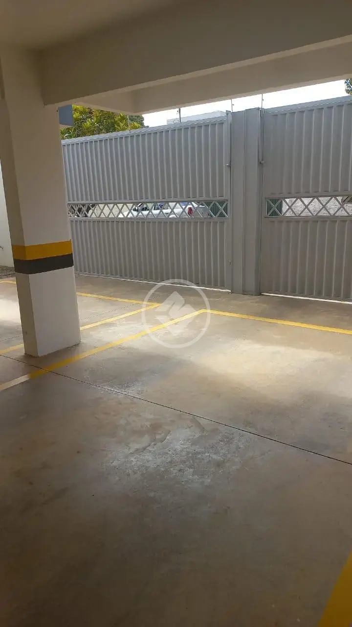 Image 11 - Apartamento em BRASIL, Uberlândia - MG