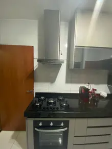 Imagem 3 - Apartamento em BRASIL, Uberlândia - MG