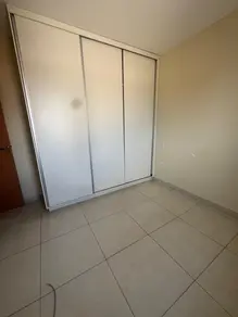 Imagem 5 - Apartamento em Santa Mônica, Uberlândia - MG