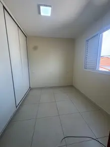 Imagem 6 - Apartamento em Santa Mônica, Uberlândia - MG
