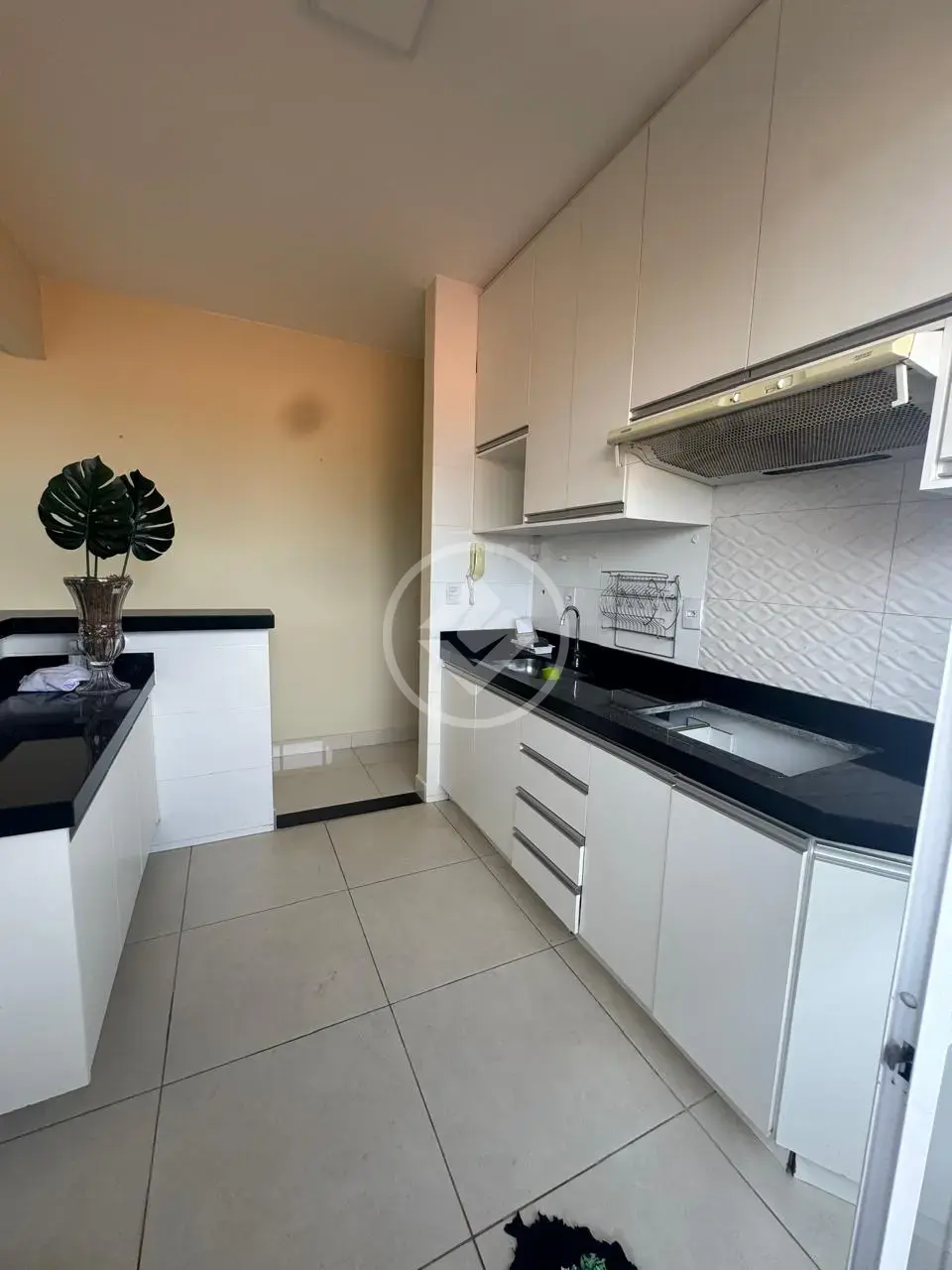 Image 2 - Apartamento em Santa Mônica, Uberlândia - MG