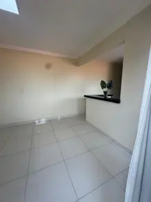 Imagem 3 - Apartamento em Santa Mônica, Uberlândia - MG