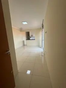 Imagem 4 - Apartamento em Santa Mônica, Uberlândia - MG