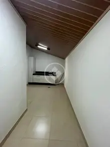 Imagem 6 - Casa Condomínio em Minas Gerais, Uberlândia - MG