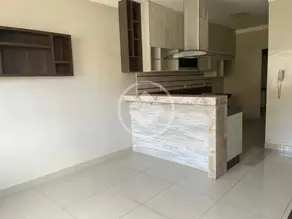 Imagem 2 - Casa Condomínio em Minas Gerais, Uberlândia - MG