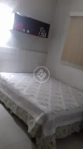 Imagem 5 - Casa Condomínio em Minas Gerais, Uberlândia - MG
