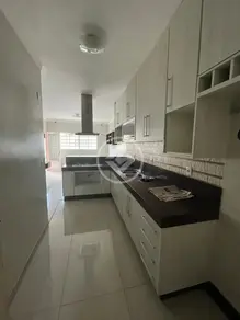 Imagem 3 - Casa Condomínio em Minas Gerais, Uberlândia - MG