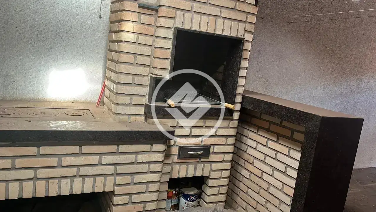 Image 2 - Casa Condomínio em Minas Gerais, Uberlândia - MG
