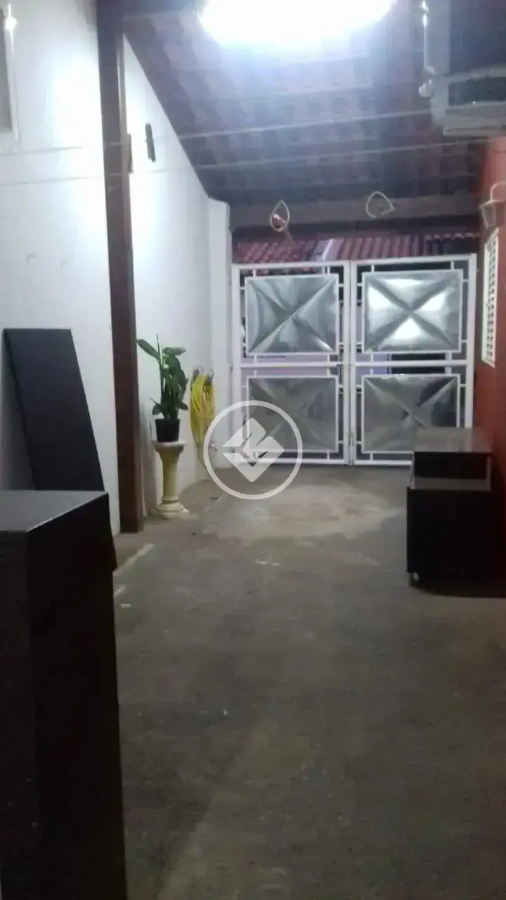 Image 10 - Casa Condomínio em Minas Gerais, Uberlândia - MG