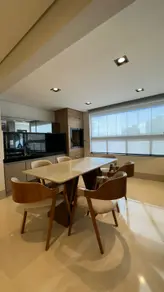 Imagem 3 - Apartamento em Santa Mônica, Uberlândia - MG