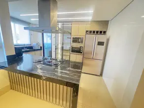 Imagem 5 - Apartamento em Santa Mônica, Uberlândia - MG