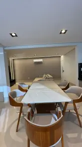 Imagem 4 - Apartamento em Santa Mônica, Uberlândia - MG