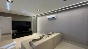 Imagem 2 - Apartamento em Santa Mônica, Uberlândia - MG