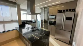 Imagem 6 - Apartamento em Santa Mônica, Uberlândia - MG