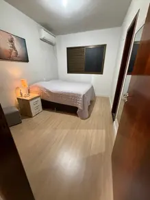 Imagem 2 - Apartamento em Santa Mônica, Uberlândia - MG