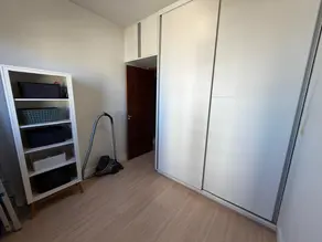 Imagem 3 - Apartamento em Santa Mônica, Uberlândia - MG