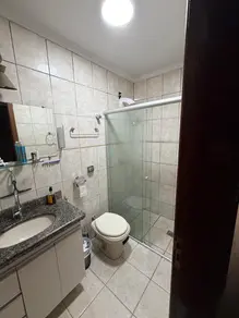 Imagem 6 - Apartamento em Santa Mônica, Uberlândia - MG
