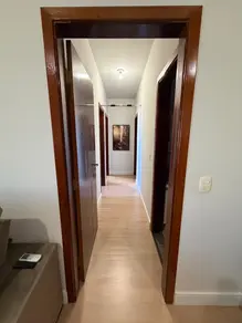 Imagem 5 - Apartamento em Santa Mônica, Uberlândia - MG
