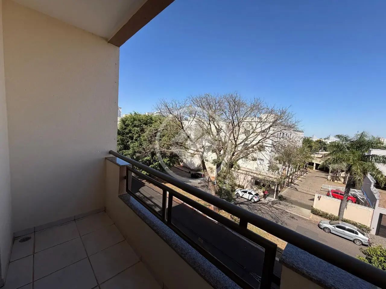 Image 10 - Apartamento em Santa Mônica, Uberlândia - MG
