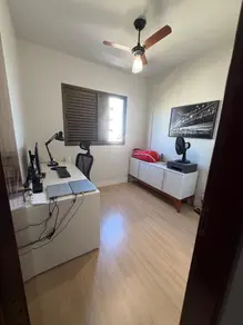 Imagem 4 - Apartamento em Santa Mônica, Uberlândia - MG