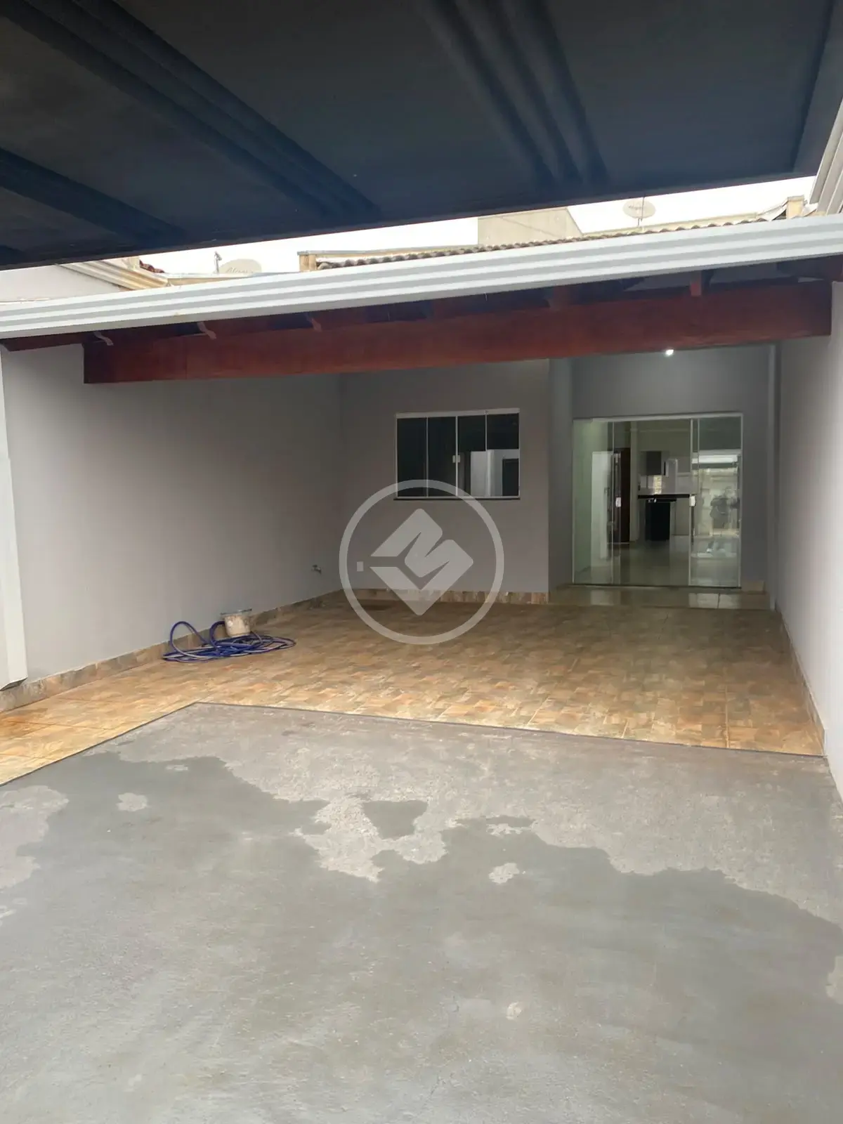 Image 13 - Casa em Shopping Park, Uberlândia - MG
