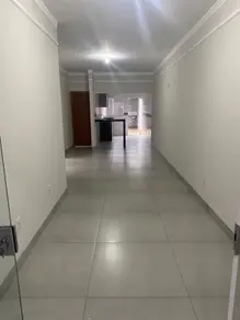 Casa Shopping Park, Uberlândia - MG — foto 2