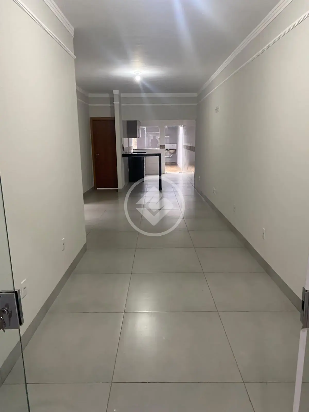 Image 2 - Casa em Shopping Park, Uberlândia - MG
