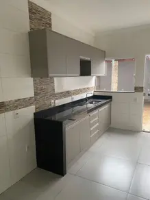 Imagem 3 - Casa em Shopping Park, Uberlândia - MG