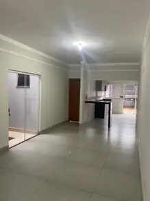 Imagem 2 - Casa em Shopping Park, Uberlândia - MG