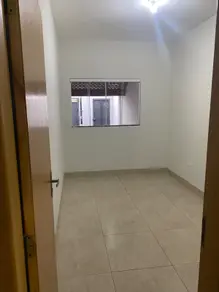 Imagem 5 - Casa em Shopping Park, Uberlândia - MG