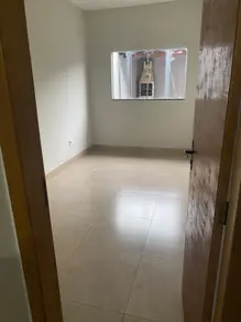 Imagem 4 - Casa em Shopping Park, Uberlândia - MG