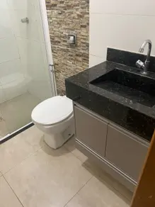 Imagem 6 - Casa em Shopping Park, Uberlândia - MG