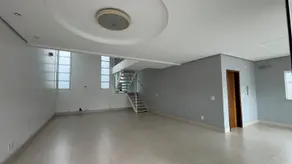 Imagem 4 - Sobrado Em Condomínio em Nova Uberlândia, Uberlândia - MG