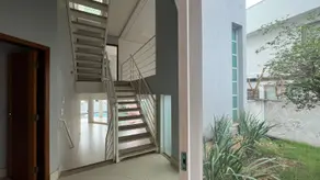 Imagem 6 - Sobrado Em Condomínio em Nova Uberlândia, Uberlândia - MG