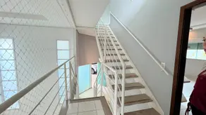Imagem 3 - Sobrado Em Condomínio em Nova Uberlândia, Uberlândia - MG