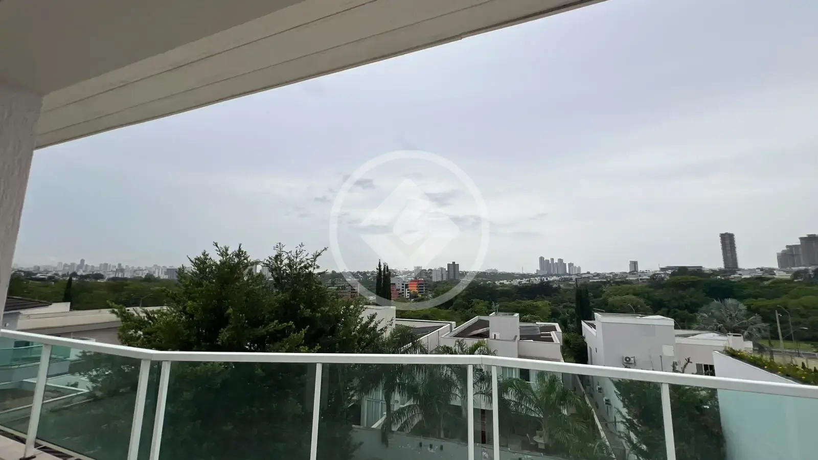 Image 26 - Sobrado Em Condomínio em Nova Uberlândia, Uberlândia - MG