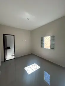 Imagem 2 - Casa em Segismundo Pereira, Uberlândia - MG