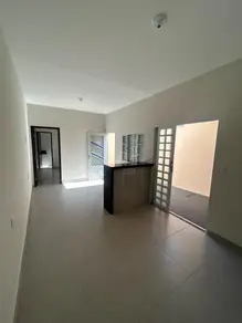Casa Segismundo Pereira, Uberlândia - MG — foto 1