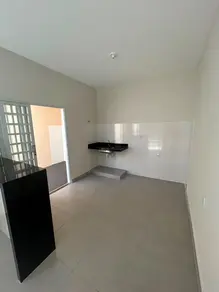 Casa Segismundo Pereira, Uberlândia - MG — foto 2
