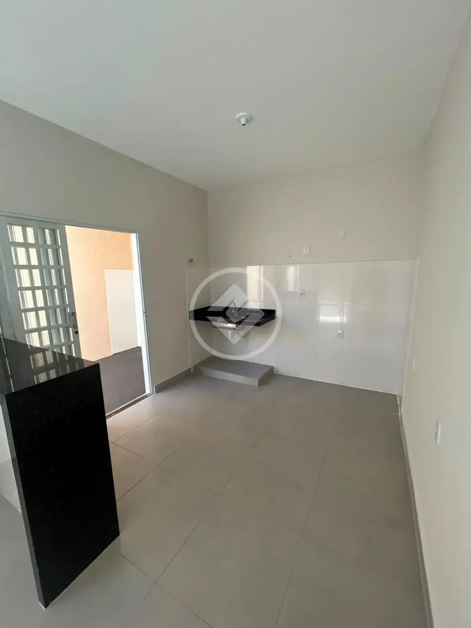 Image 2 - Casa em Segismundo Pereira, Uberlândia - MG