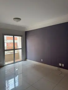 Imagem 4 - Apartamento em Santa Mônica, Uberlândia - MG