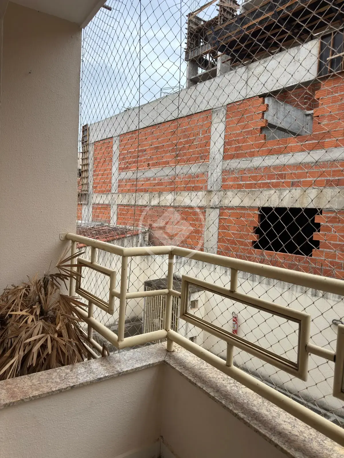 Image 25 - Apartamento em Santa Mônica, Uberlândia - MG