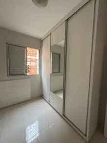 Imagem 6 - Apartamento em Santa Mônica, Uberlândia - MG
